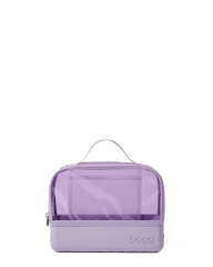 She's A Beauty! - i LILAC you a lot