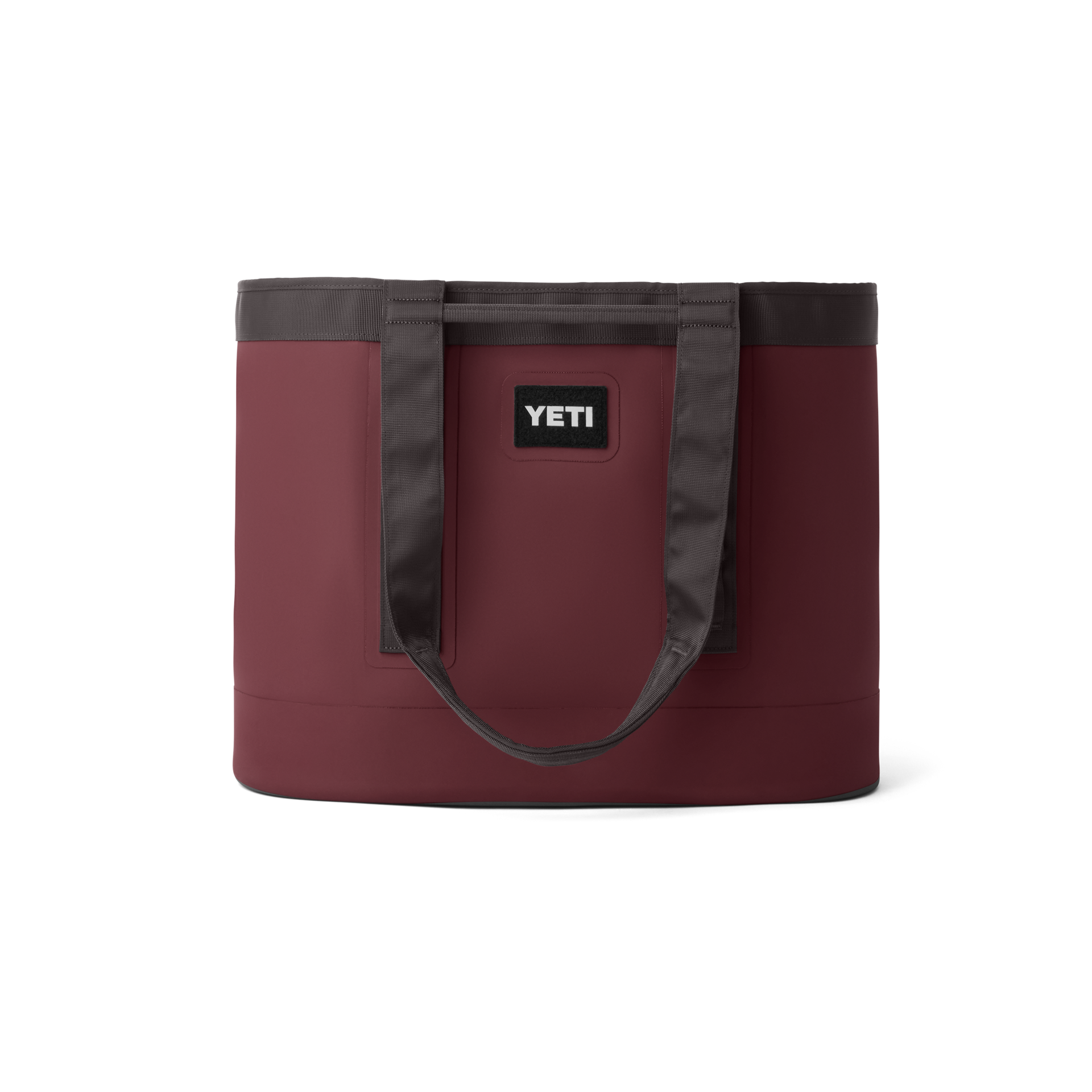 YETI Camino® 50 Carryall Tote Bag