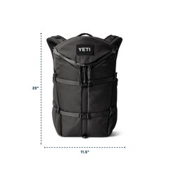 YETI Bozeman™ 27L Backpack