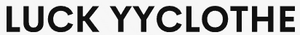 Luckyyclothe