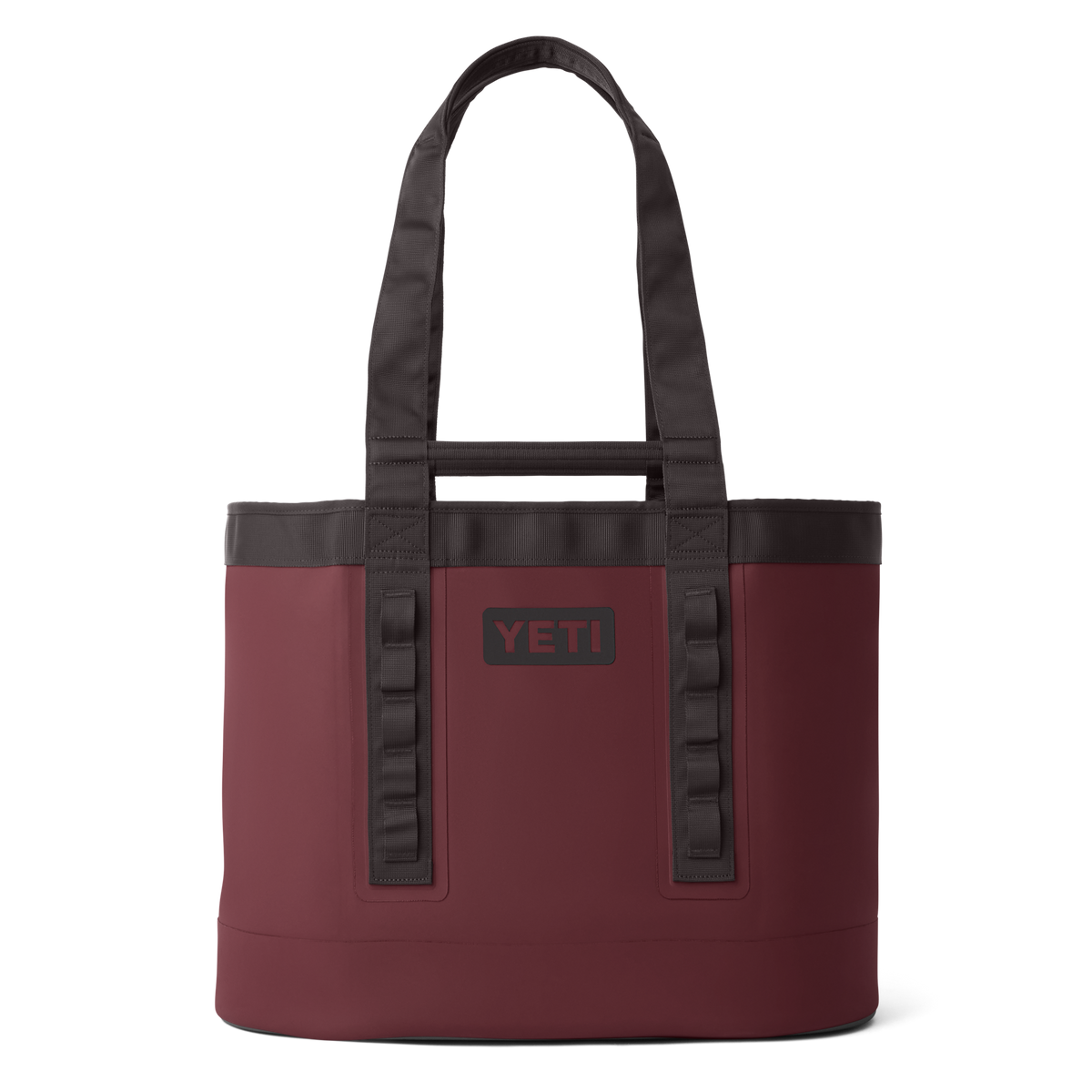 YETI Camino® 50 Carryall Tote Bag