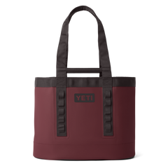 YETI Camino® 50 Carryall Tote Bag