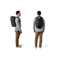 YETI Bozeman™ 27L Backpack