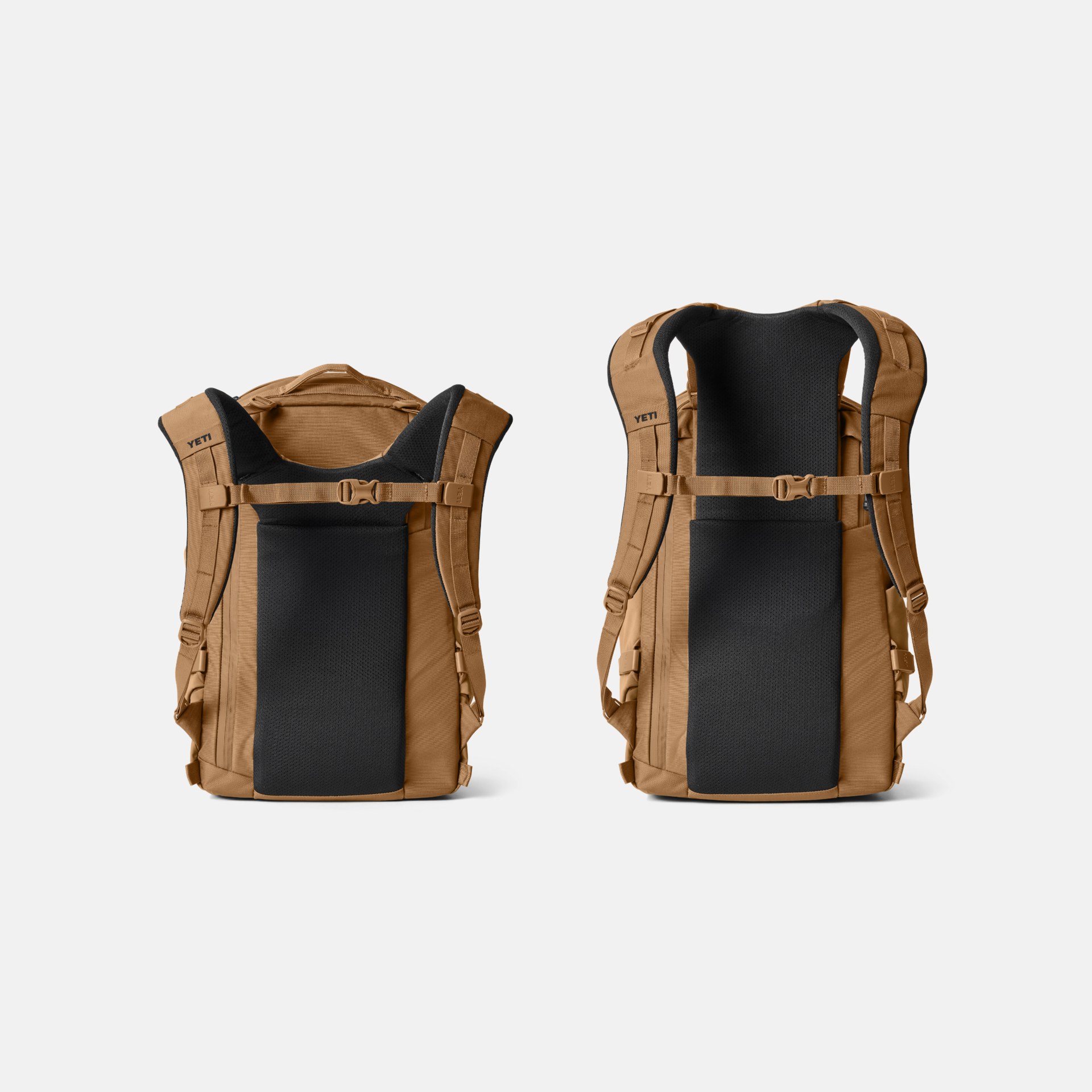 YETI Bozeman™ 27L Backpack