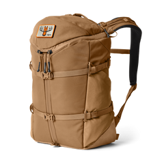 YETI Bozeman™ 27L Backpack
