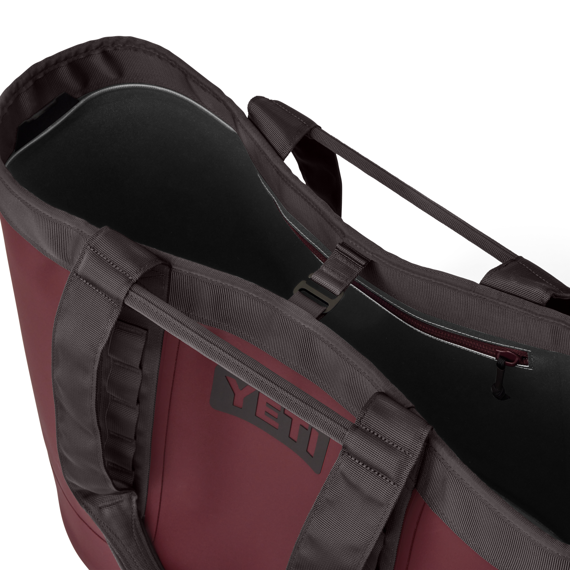 YETI Camino® 50 Carryall Tote Bag