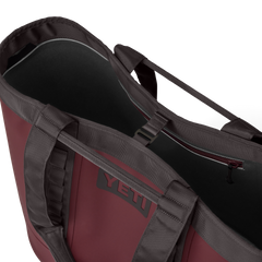 YETI Camino® 50 Carryall Tote Bag