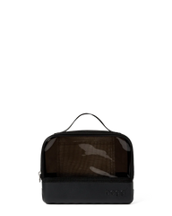 She's A Beauty! - lbd BLACK