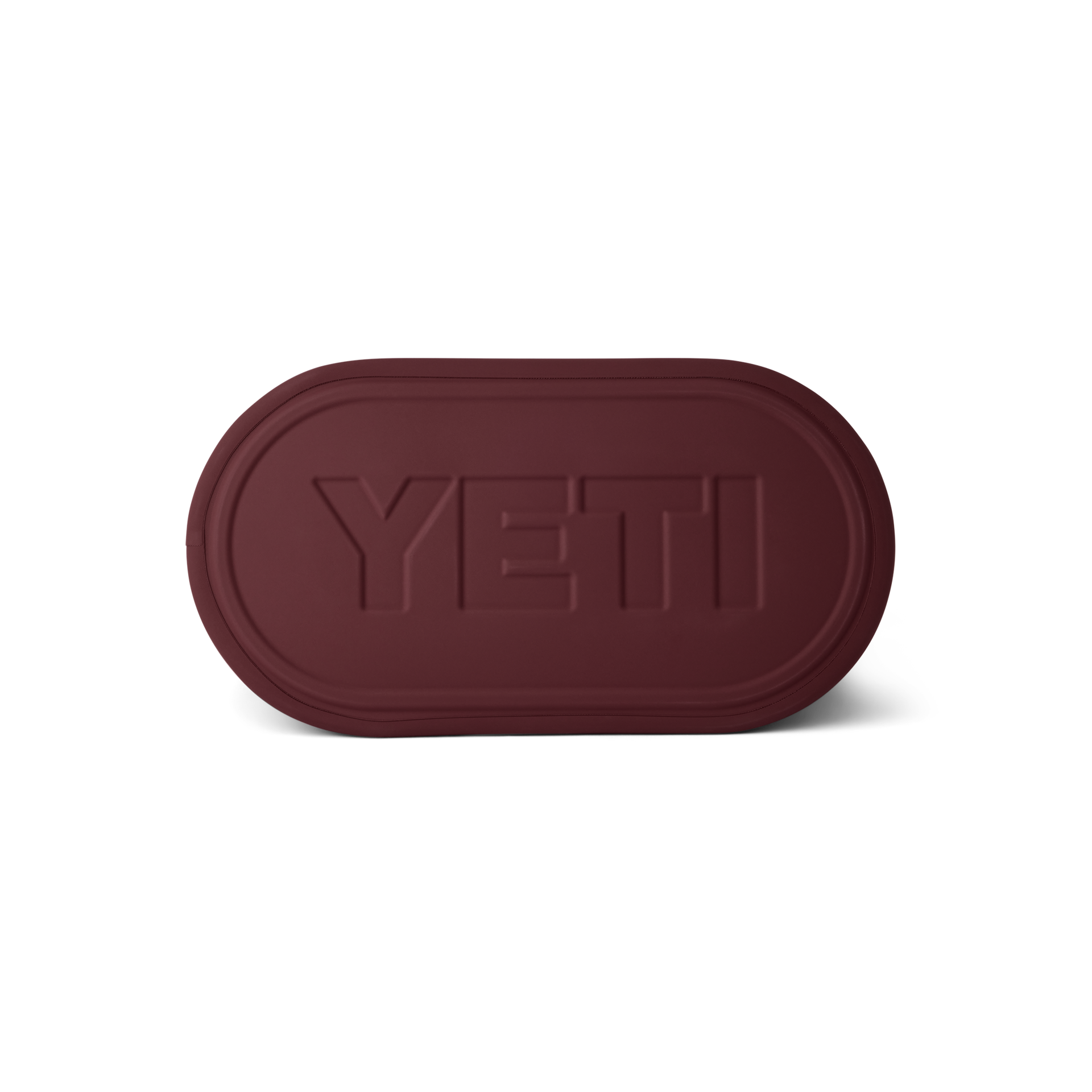 YETI Camino® 50 Carryall Tote Bag