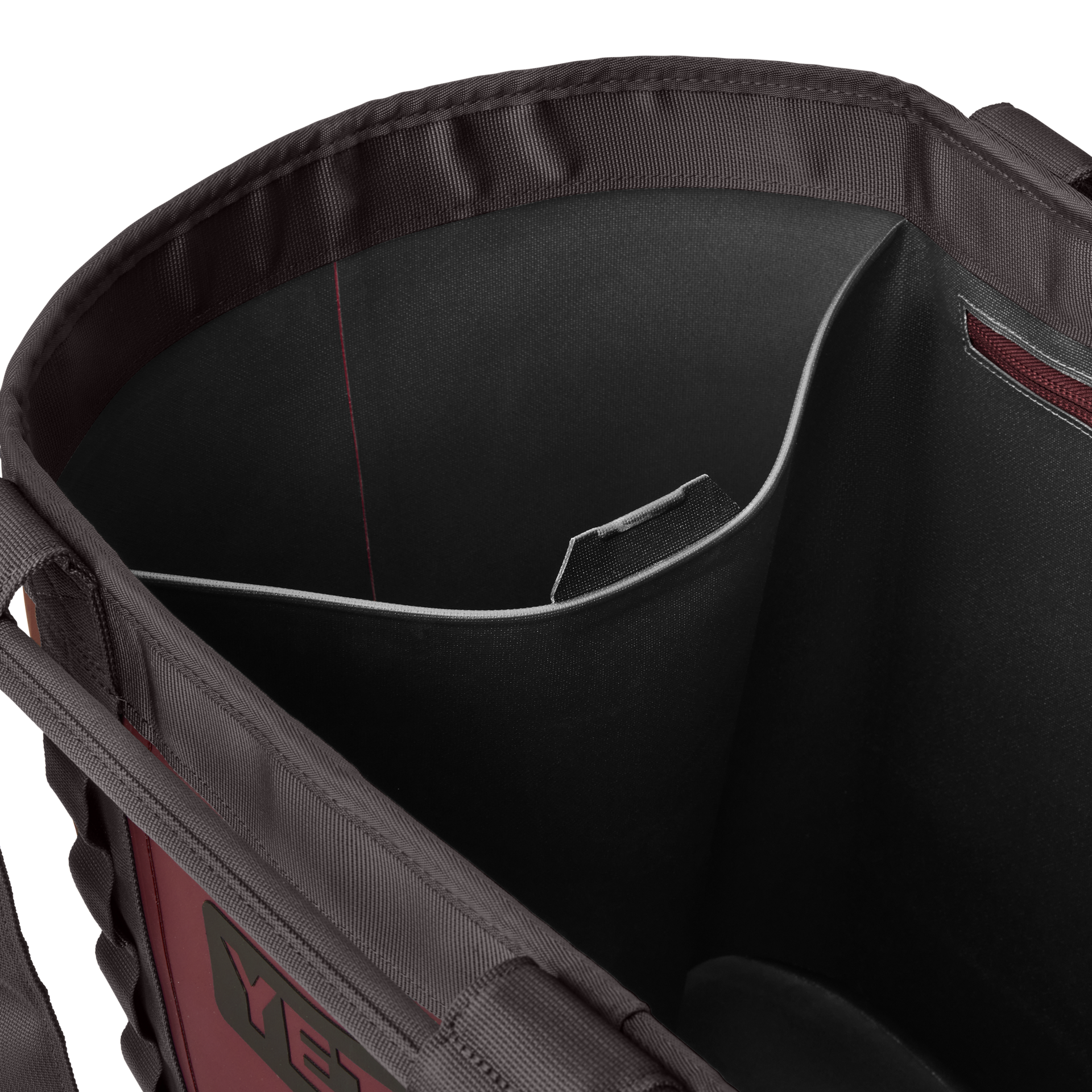 YETI Camino® 50 Carryall Tote Bag