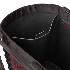 YETI Camino® 50 Carryall Tote Bag